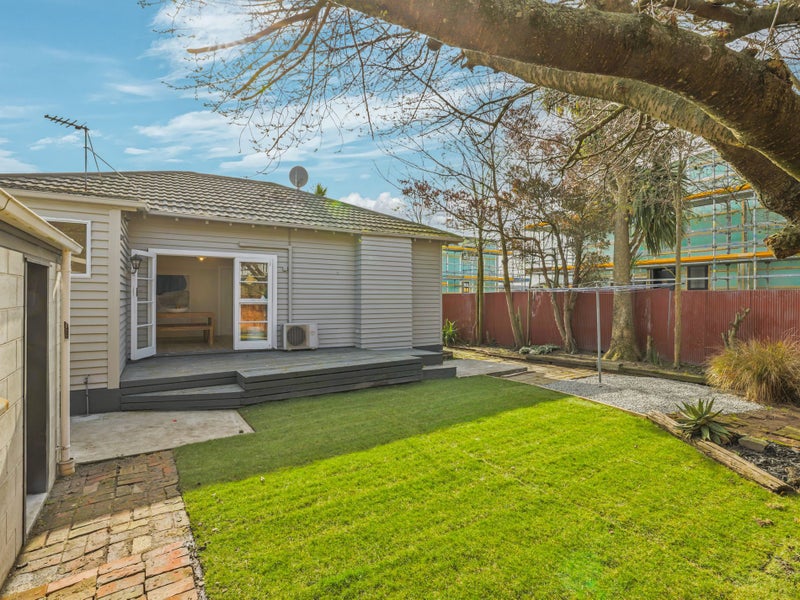 48 Chelsea Street, Linwood, Christchurch - Carousel 20