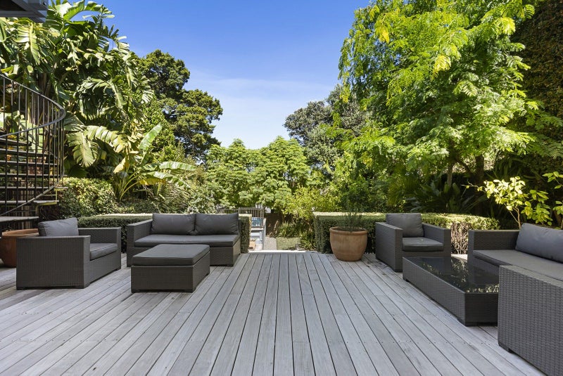 19 Chamberlain Street, Grey Lynn, Auckland - Carousel 2