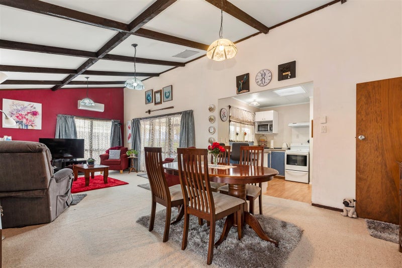 52 Barnard Road, Fairy Springs, Rotorua - Carousel 2