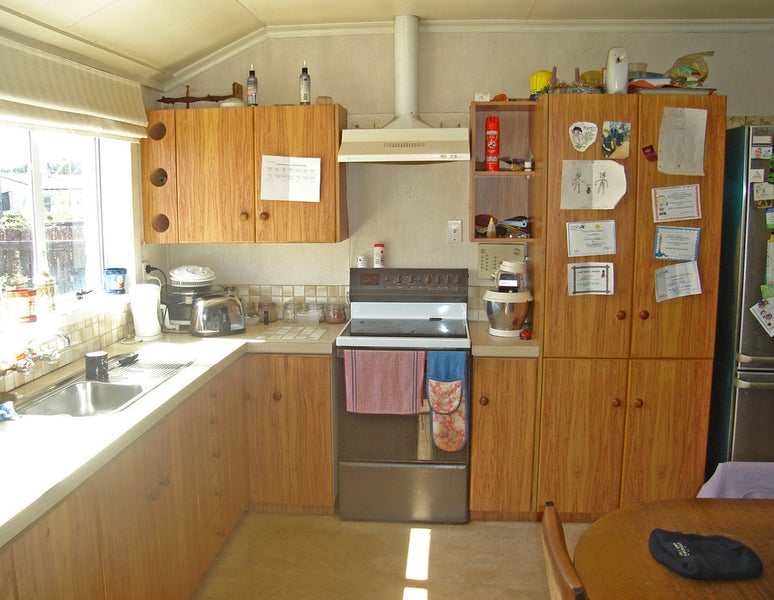 16 Avon Road, Clifton, Invercargill - Carousel 2
