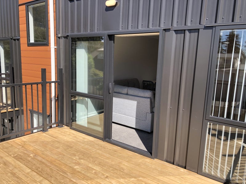 2/183 Knighton Road, Hillcrest, Hamilton - Carousel 8