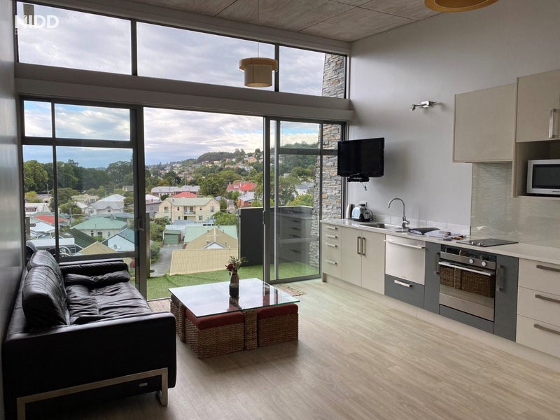 21/61 North Road, North East Valley, Dunedin - Carousel 2