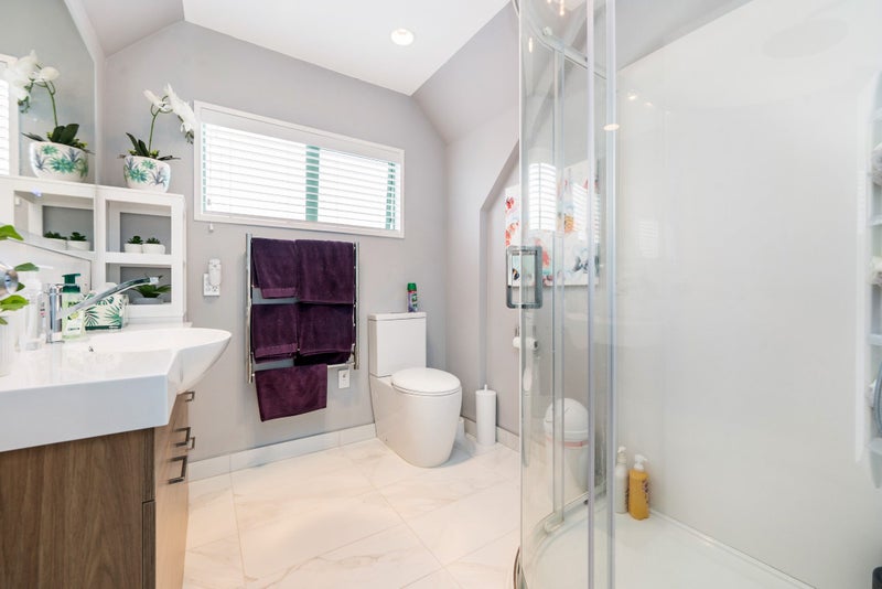 5A Westergrove Place, West Harbour, Auckland - Carousel 24