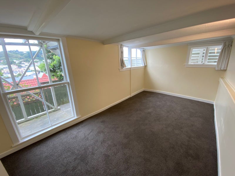31 Daniell Street, Newtown, Wellington - Carousel 2