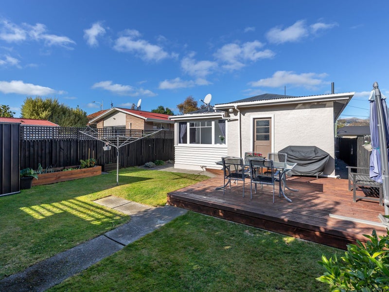 167 Milton Street, Somerfield, Christchurch - Carousel 2