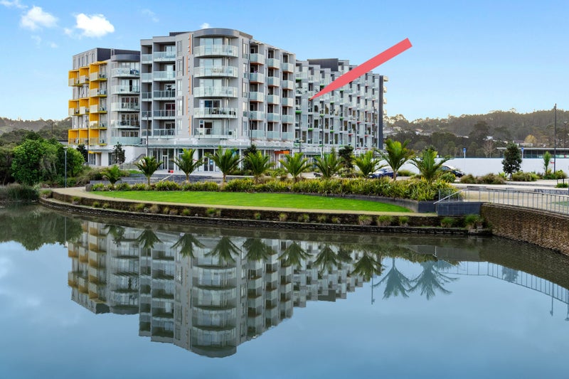 303/3 Rose Garden Lane, Albany, Auckland - Carousel 2