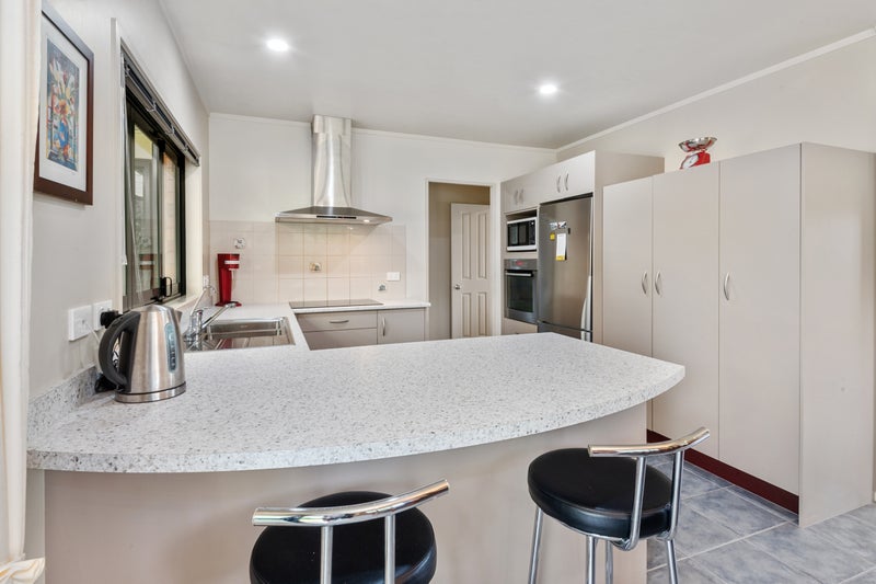 68 Kara Road, Whangarei - Carousel 2