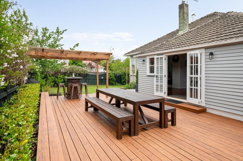 4 Casey Avenue, Fairfield, Hamilton - Carousel 1