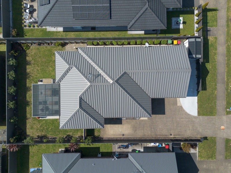 6 Turnbridge Street, Pyes Pa, Tauranga - Carousel 23