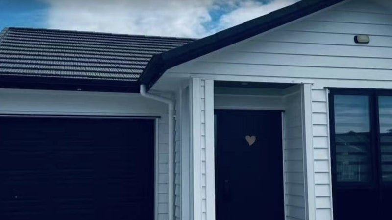 10 Matata Drive, Takanini, Auckland - Carousel 1