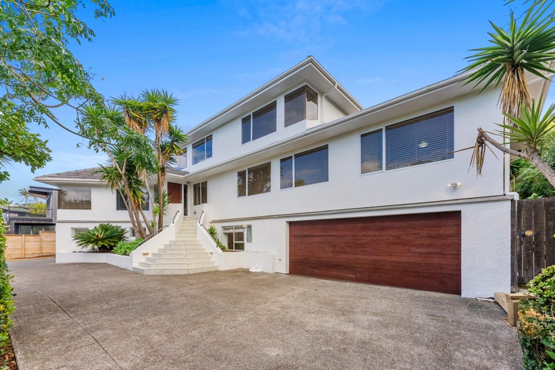 2/101 Churchill Road, Murrays Bay, Auckland - Carousel 2