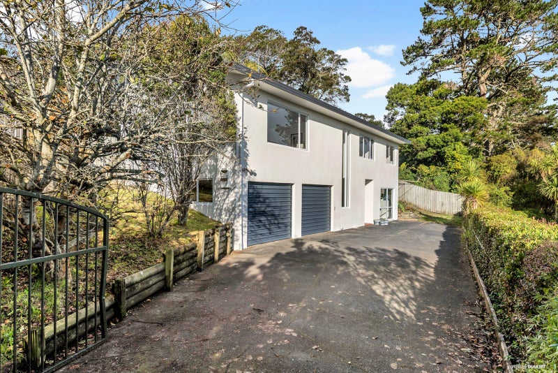 2/36 Alexander Avenue, Torbay, Auckland - Carousel 1