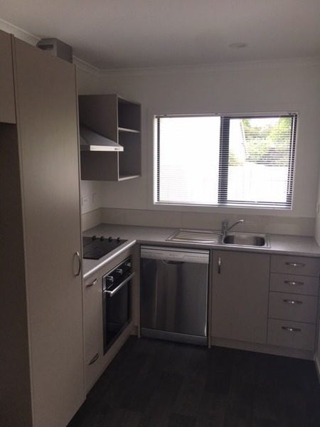 117A Mardon Road, Enderley, Hamilton - Carousel 2