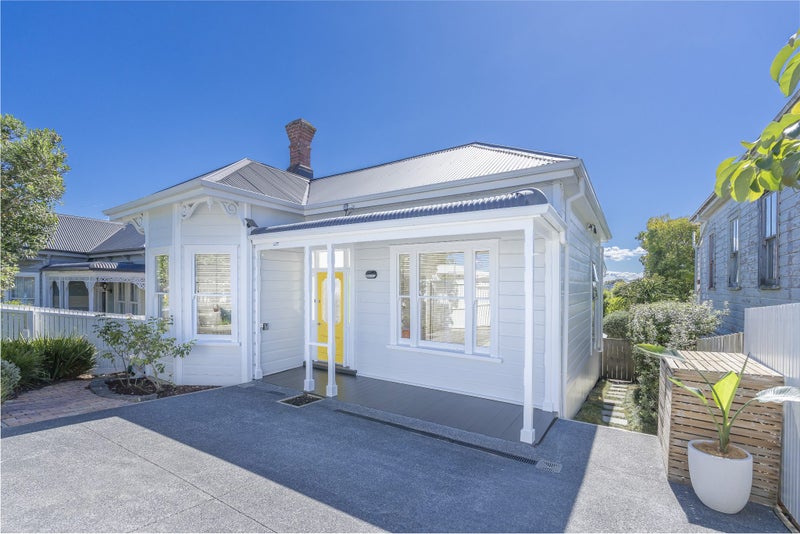 437 Great North Road, Grey Lynn, Auckland - Carousel 2