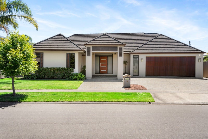 58 Merlot Drive, Greenmeadows, Napier - Carousel 1