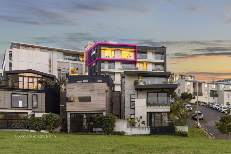 401/15 Rendall Place, Eden Terrace, Auckland - Carousel 2
