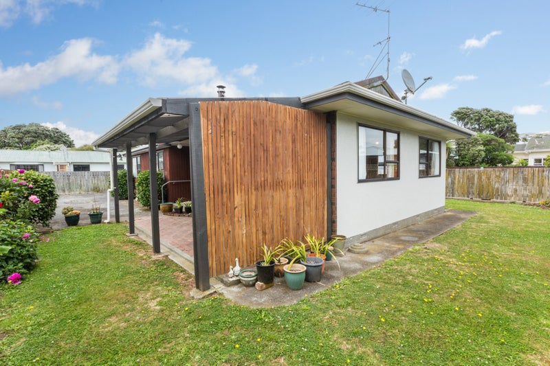 66A Main Road, Titahi Bay, Porirua - Carousel 25