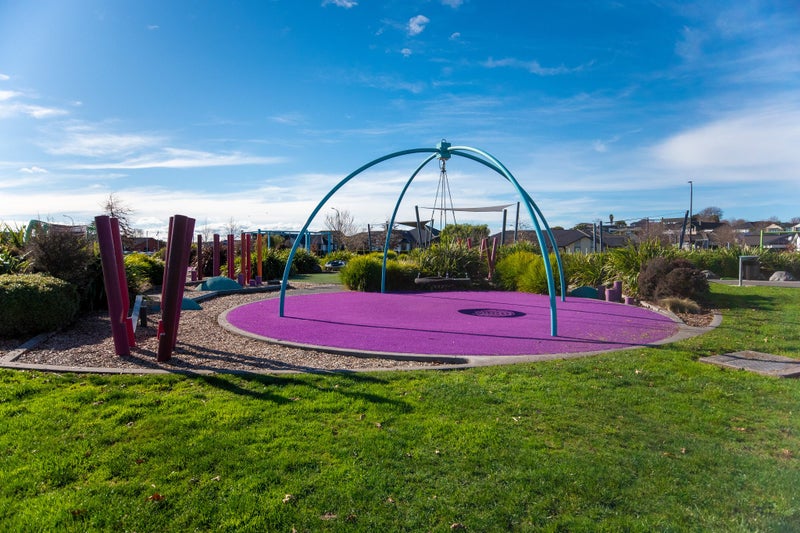 9 Buckley Way, Flagstaff, Hamilton - Carousel 15