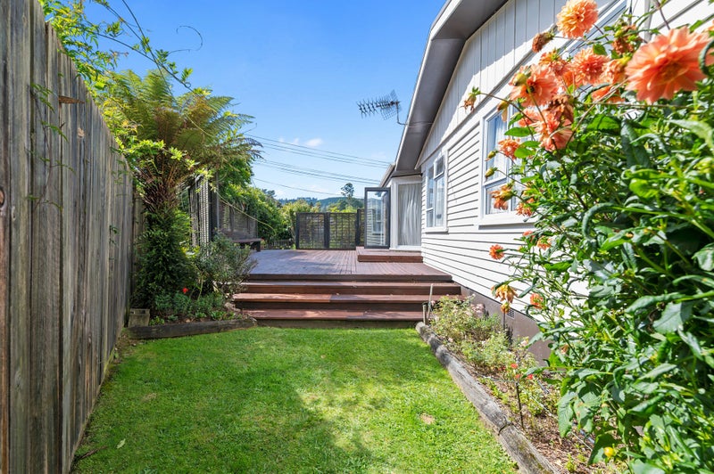 13 Jameson Avenue, Fenton Park, Rotorua - Carousel 16