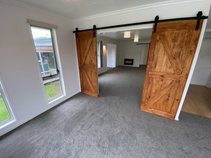 23 Robinson Crescent, Westbrook, Palmerston North - Carousel 2