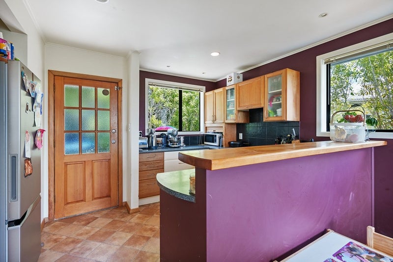 46 Inglewood Street, Wai o Taiki Bay, Auckland - Carousel 2