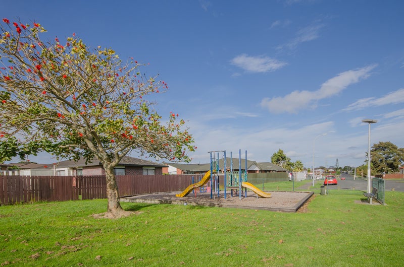2/49 Coombe Avenue, Otara, Auckland - Carousel 12