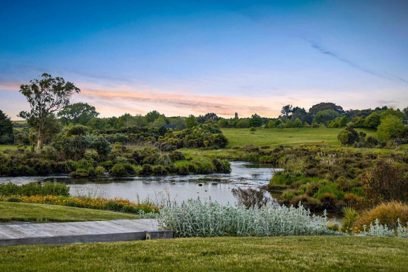 80A Blackbridge Road, Karaka, Papakura - Carousel 1