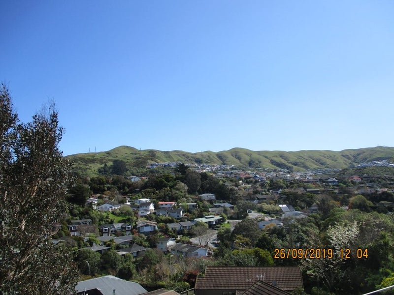 33A Wingfield Place, Churton Park, Wellington - Carousel 14