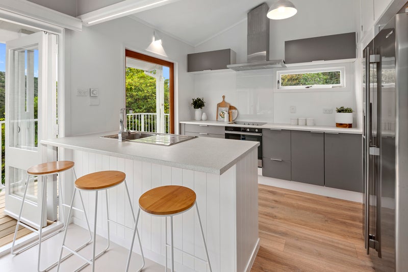 21 Glendale Road, Woodhill, Whangarei - Carousel 2