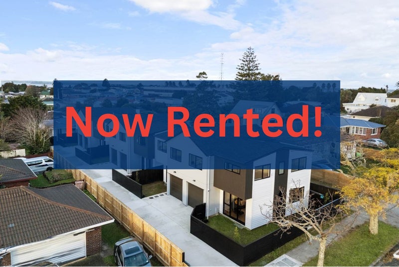 37F Flanshaw Road, Te Atatu South, Auckland - Carousel 1