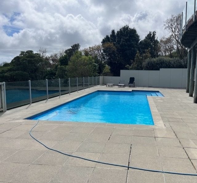 5 Paua Place, Camborne, Porirua - Carousel 2