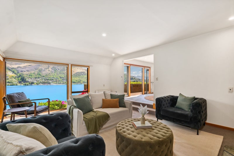 5 Loop Road, Kawarau Falls, Queenstown - Carousel 2
