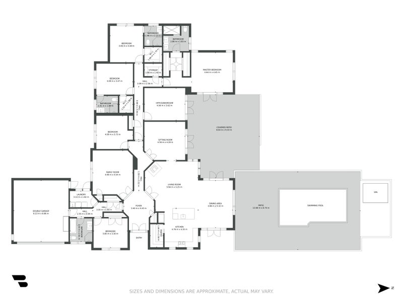 41 Rautahi Terrace, Albany - Carousel 17