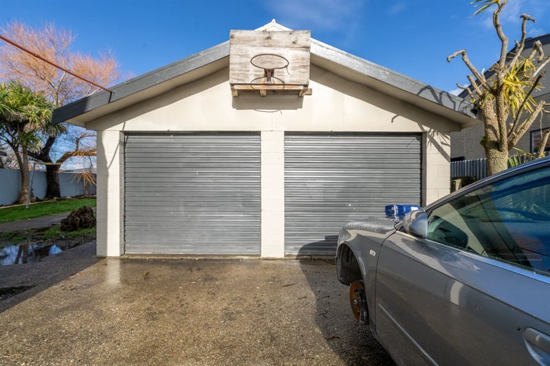 111 Oreti Street, Kingswell, Invercargill - Carousel 23