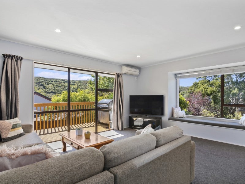 1/14 Jenkins Place, Wakatu, Nelson - Carousel 2