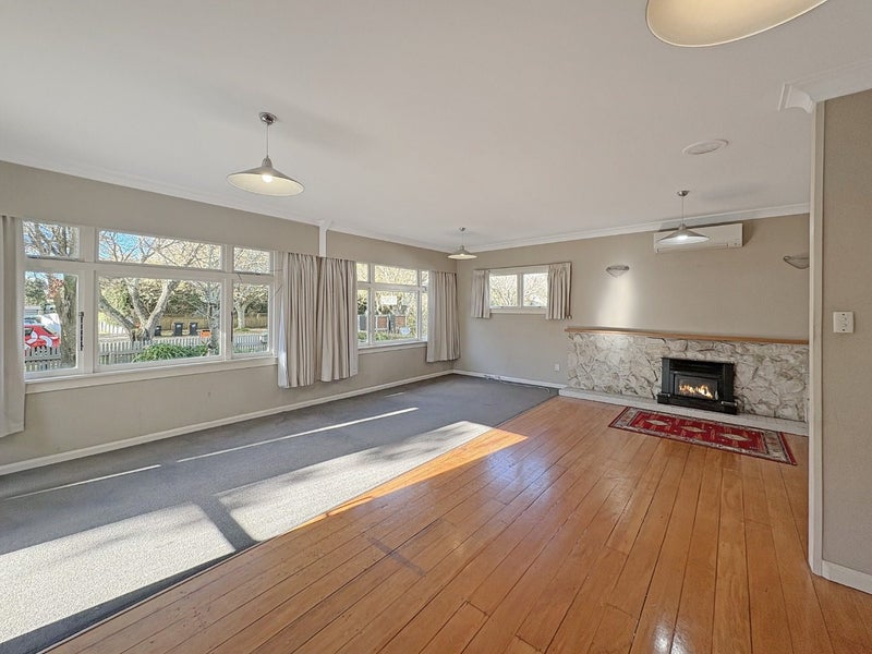 53A Karina Terrace, Roslyn, Palmerston North - Carousel 2