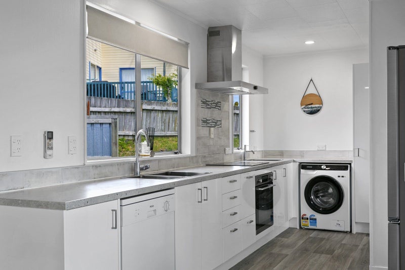 2/203 Taharepa Road, Tauhara, Taupo - Carousel 2