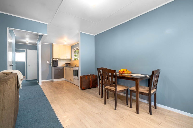 72B Arcus Street, Raumanga, Whangarei - Carousel 18