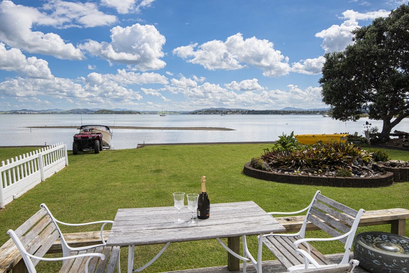 28 Attwood Street, Whangarei - Carousel 1