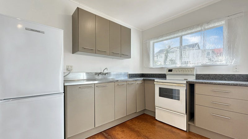 18 Glenalmond Road, Mount Eden, Auckland - Carousel 2