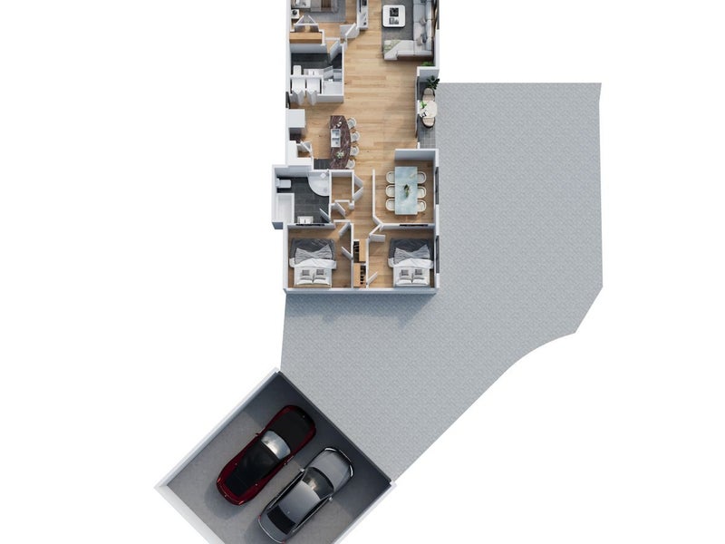 16 Madison Place, Morningside, Whangarei - Carousel 18