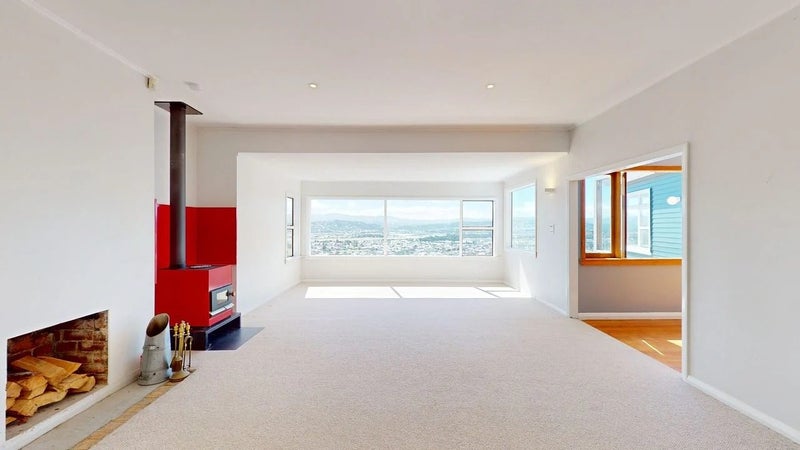 93 Tannadyce Street, Strathmore Park, Wellington - Carousel 2