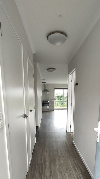 63 Chiefs Court, Hamilton East, Hamilton - Carousel 2