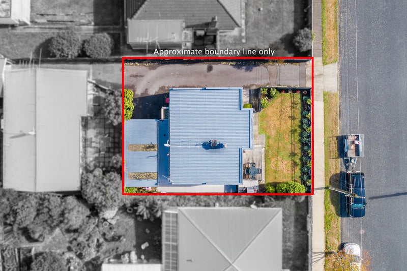 16 John Street, Trentham, Upper Hutt - Carousel 19