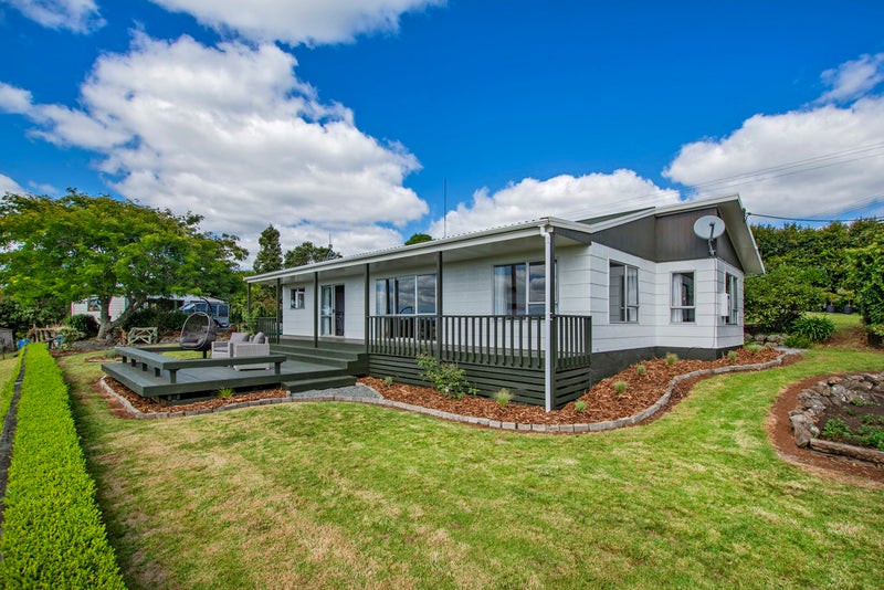 434 Apotu Road, Kamo - Carousel 1