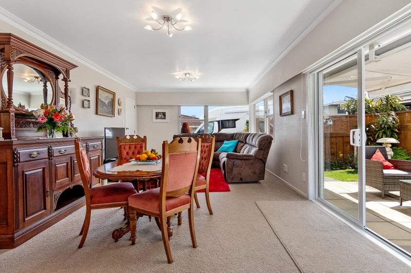 118 Pillans Road, Otumoetai, Tauranga - Carousel 2