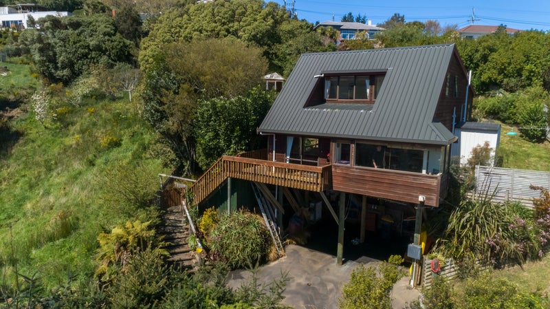 180 Evans Street, Opoho, Dunedin - Carousel 1