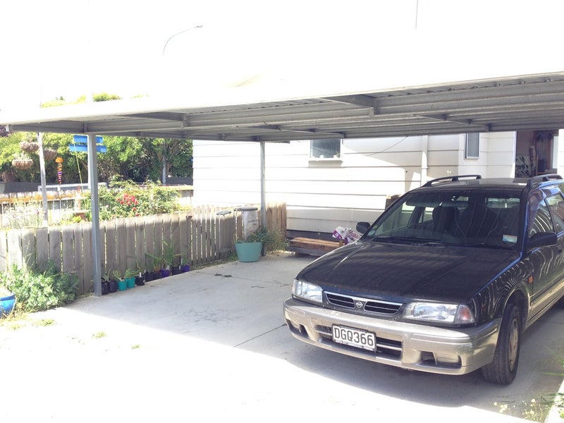 0 , Highbury - Carousel 9