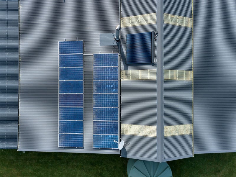 133 Stonyflat Road, Rangiora - Carousel 33