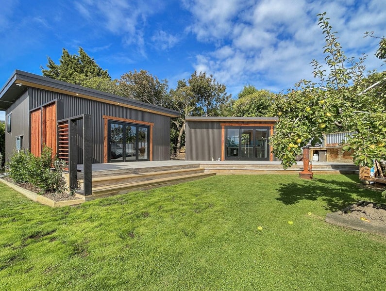 51 Filleul Street, Gladstone, Invercargill - Carousel 2